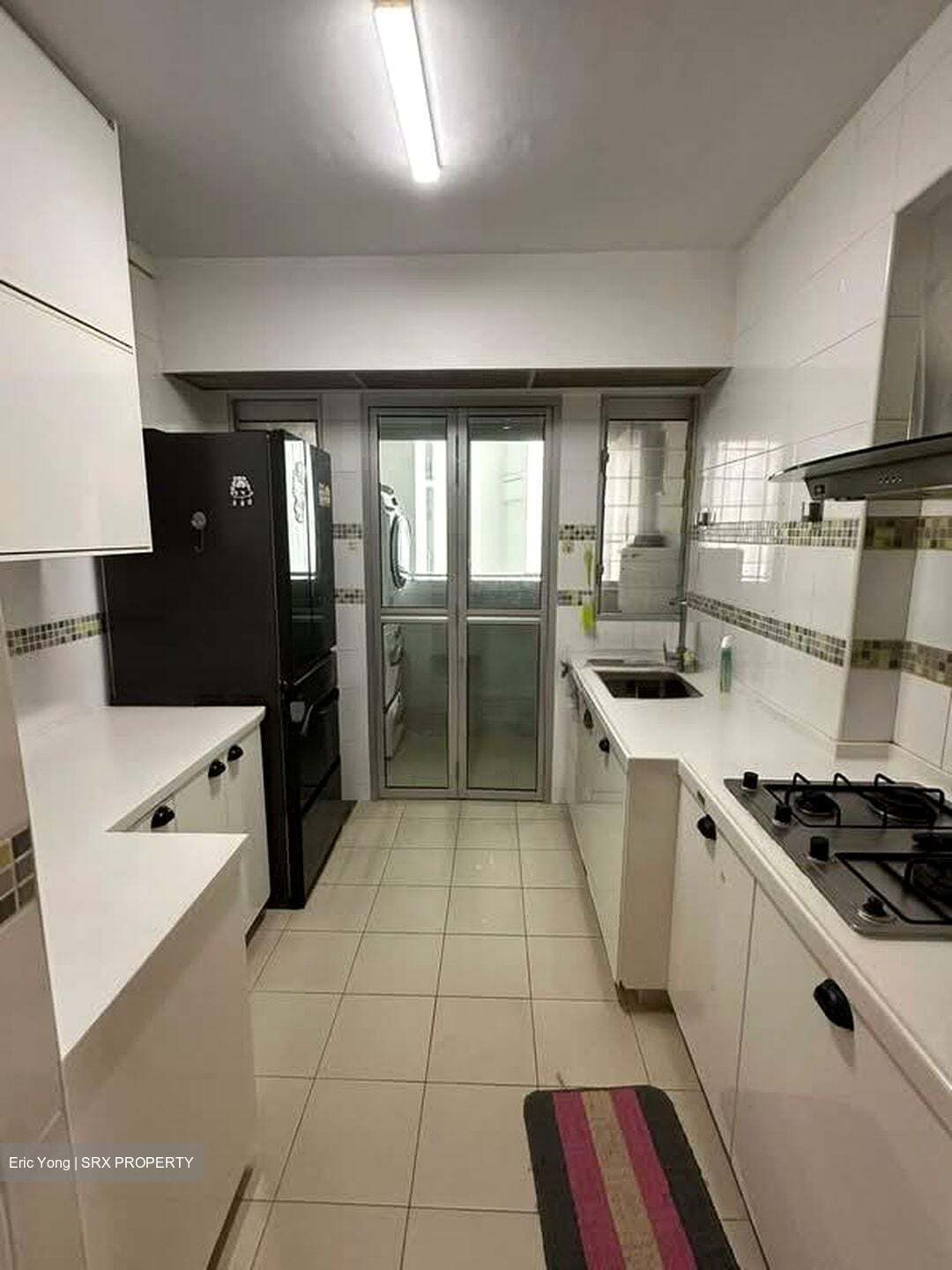 Blk 455 Dew Spring @ Yishun (Yishun), HDB 4 Rooms #551613841